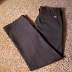 Dickies 874 Work Pants
